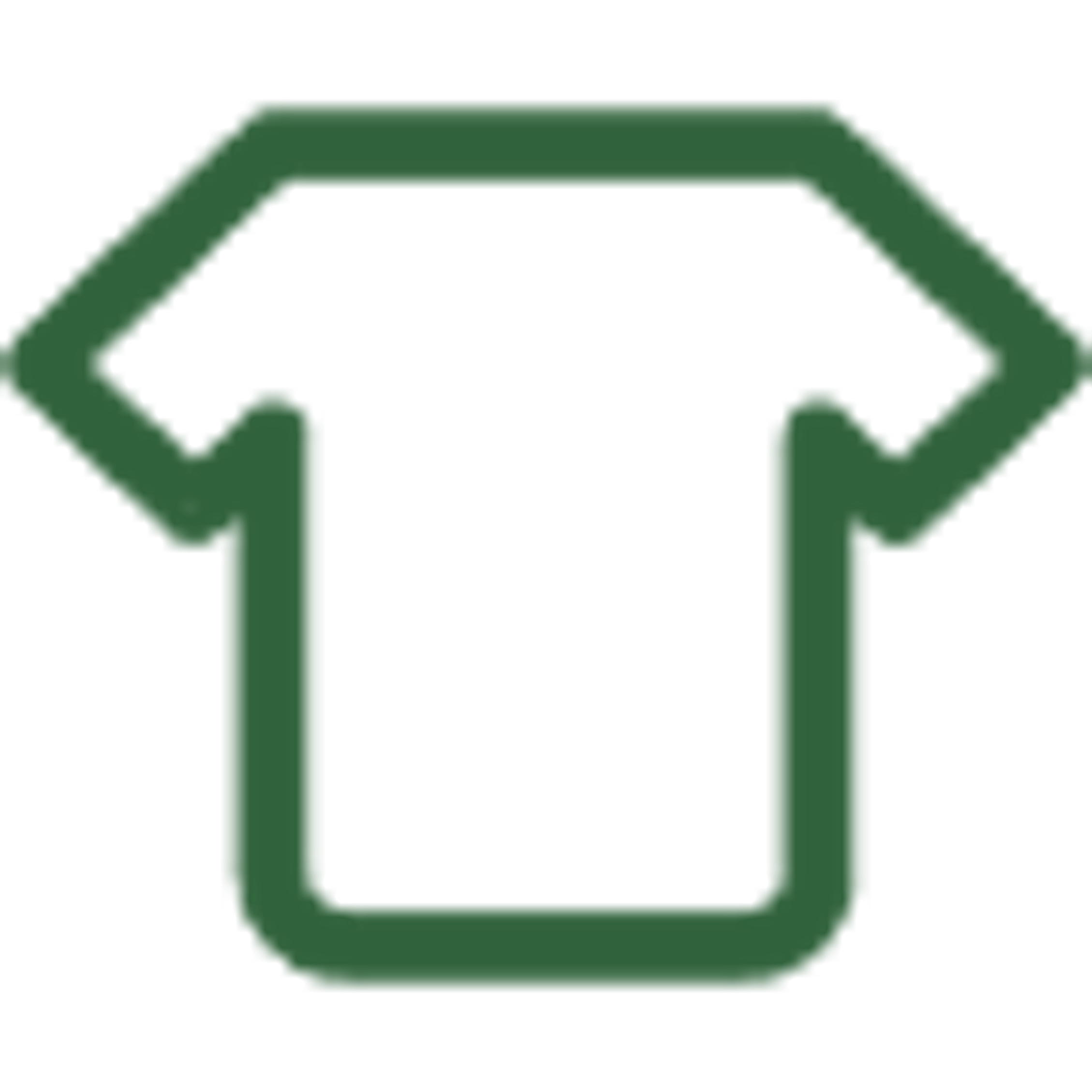 Create Your Company's Own Swag Store with On Demand Feature