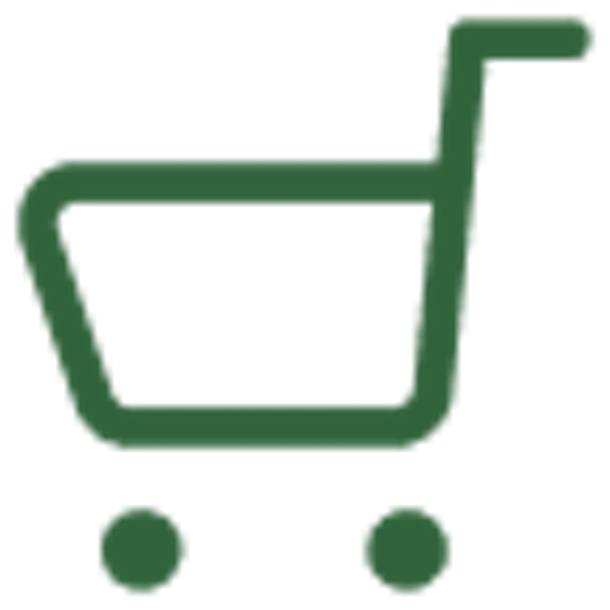 SWAG, Corporate Gifts and Promotional Merchandise | SwagMagic