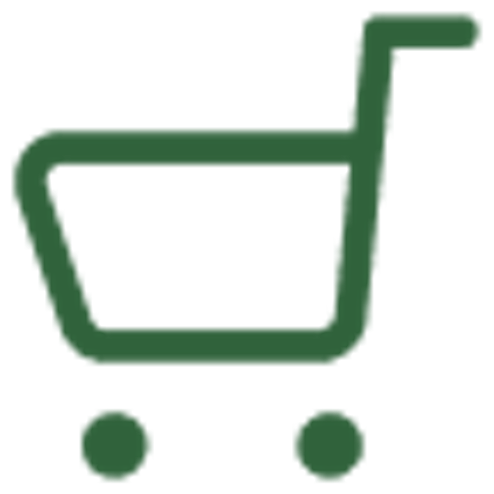 Create Your Company's Own Swag Store with On Demand Feature