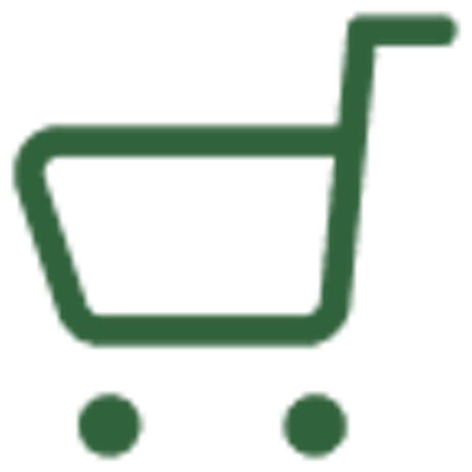 Create Your Company's Own Swag Store with On Demand Feature