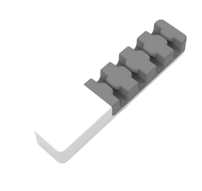 CableCatch Cable Organizer