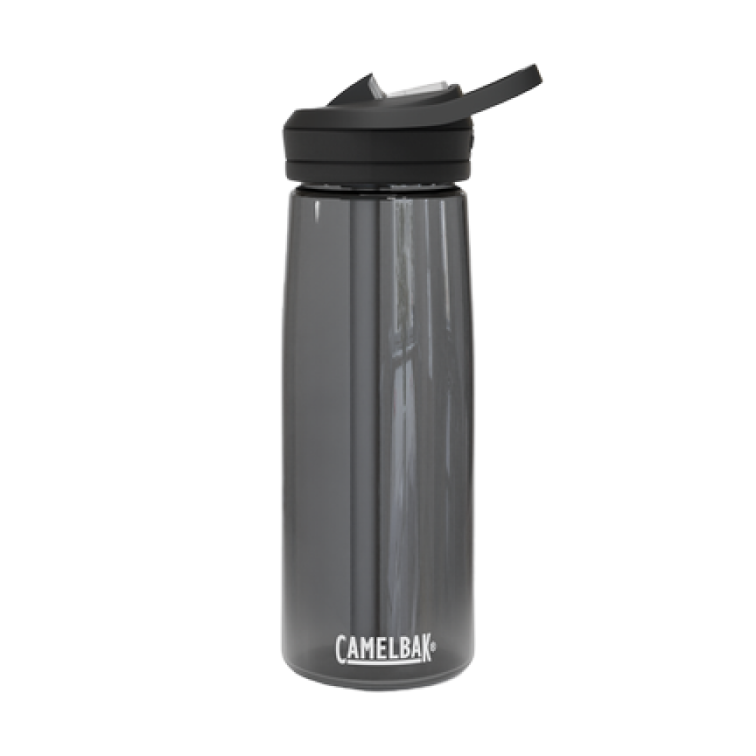Camelbak Water Bottle 25oz