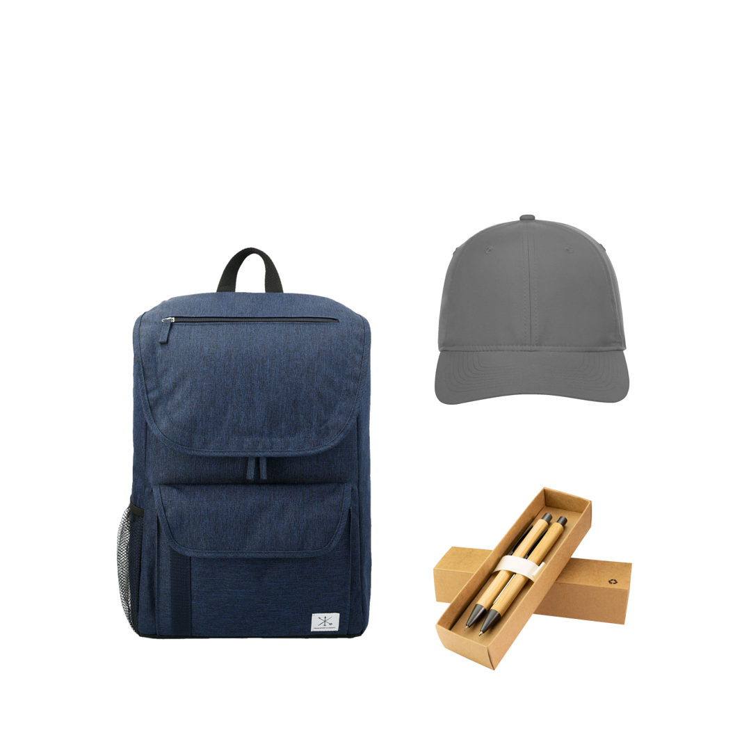 Thoughtful Gifts for Employee Appreciation Day