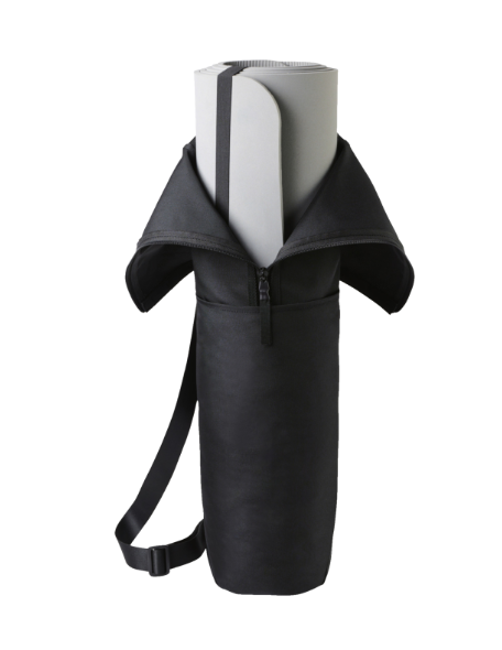 Wellness and Leisure Items: Yoga Mat and Fitness Band