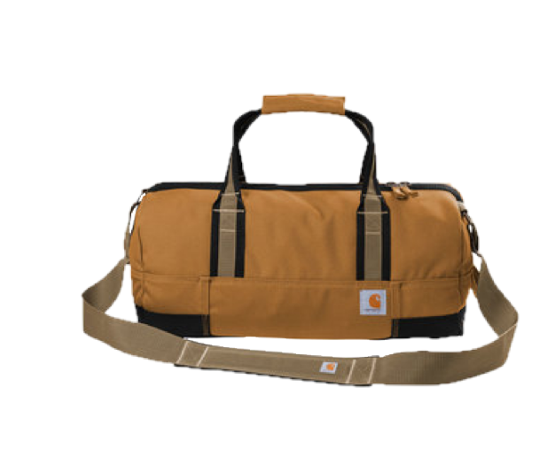 Carhartt Foundry Series