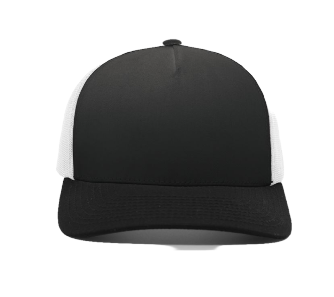 Pacific Headwear Snapback Cap