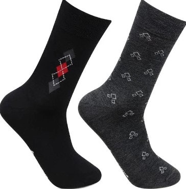 staff appreciation socks