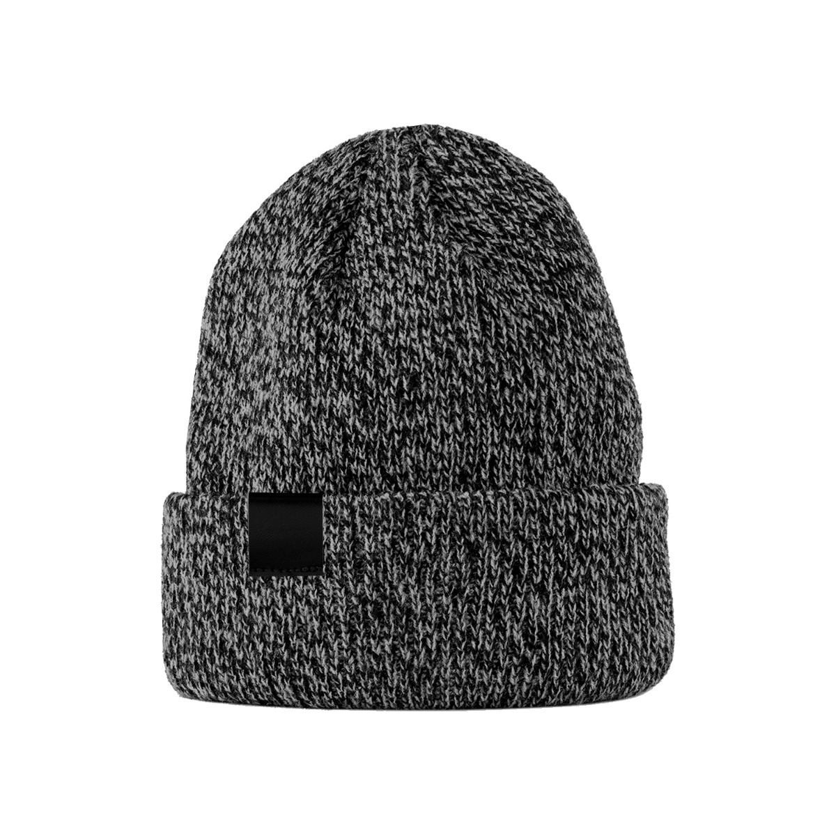 Baxter Custom Embroidered Beanies