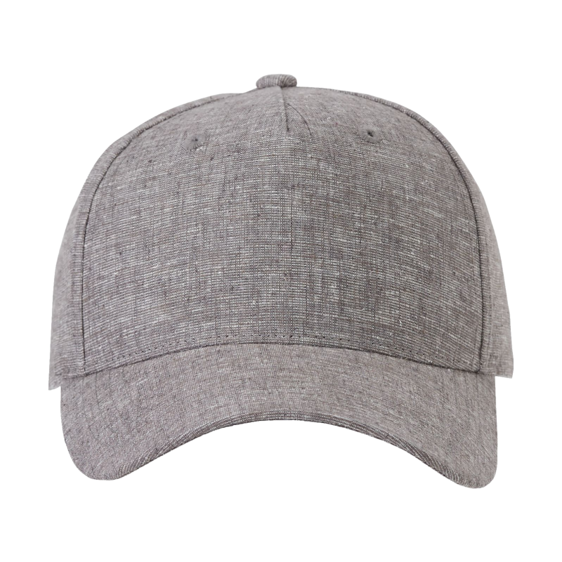 Basic Hemp Altitude Hat