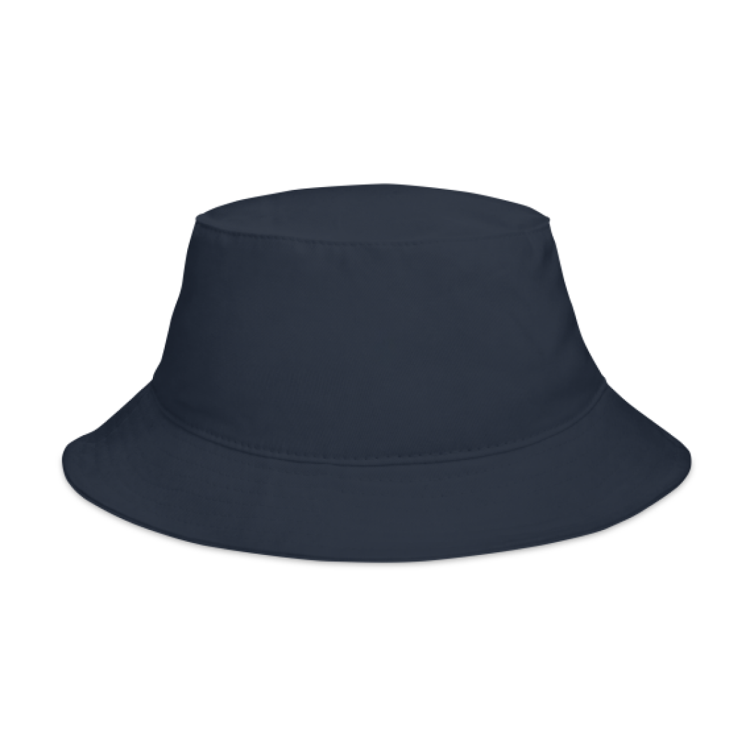 Bucket Custom Hat