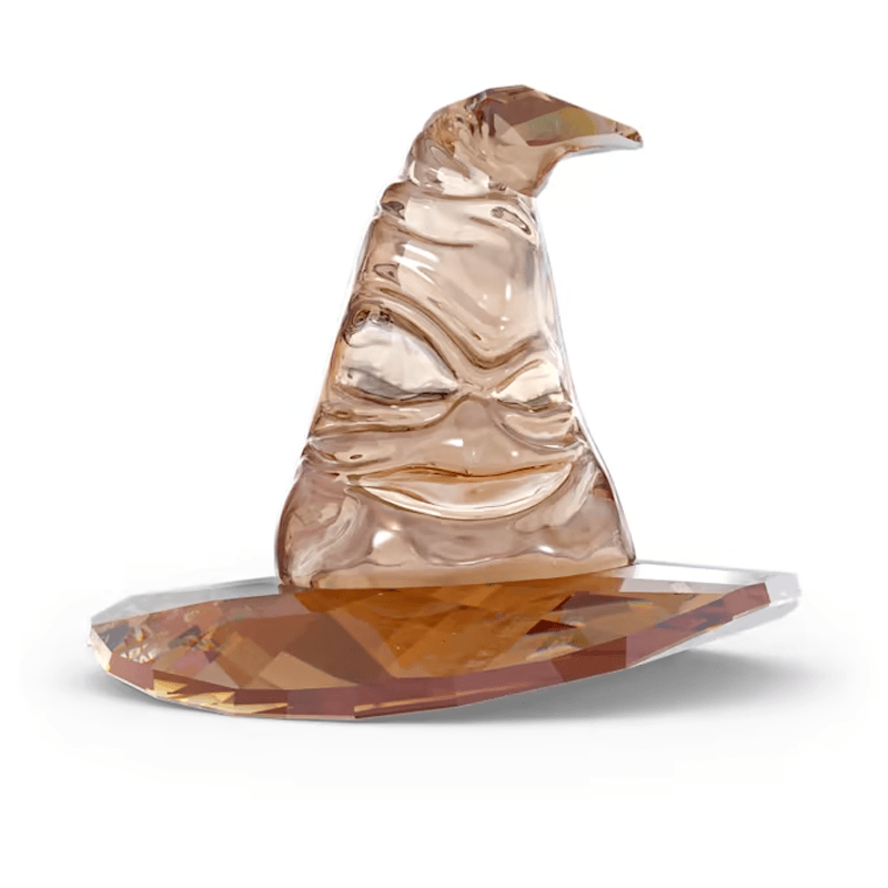 Unique Design Harry Potter Sorting Hat