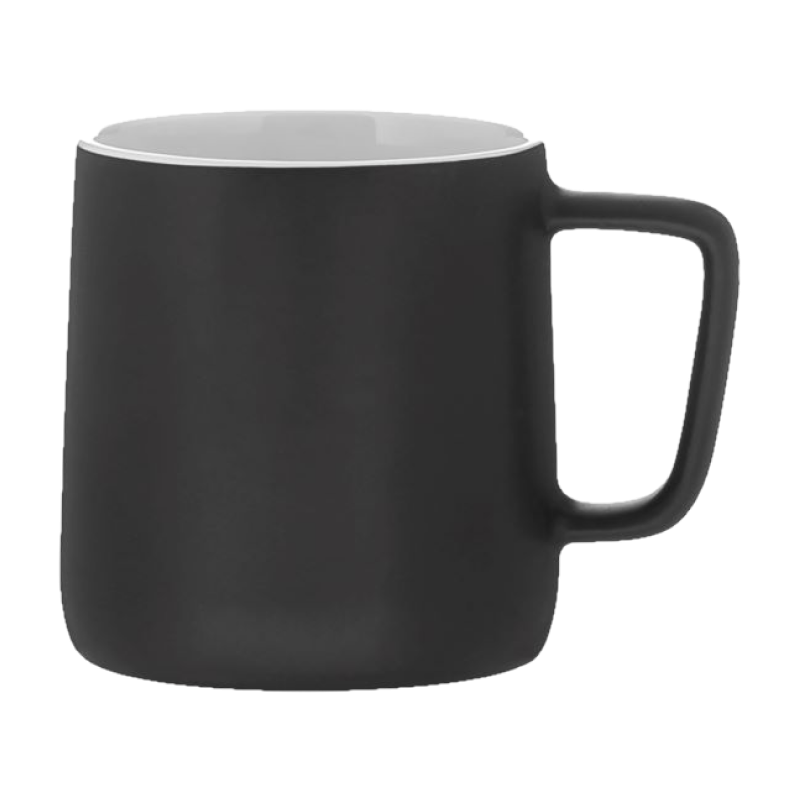 Oslo Mug Promotional Products