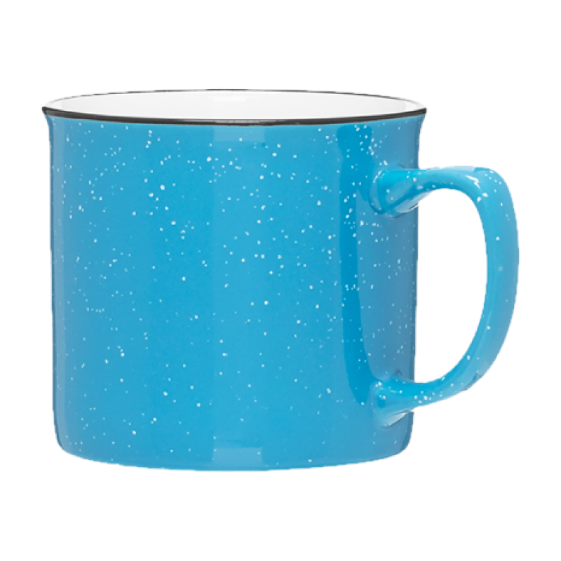 Cambria Custom Coffee Mug