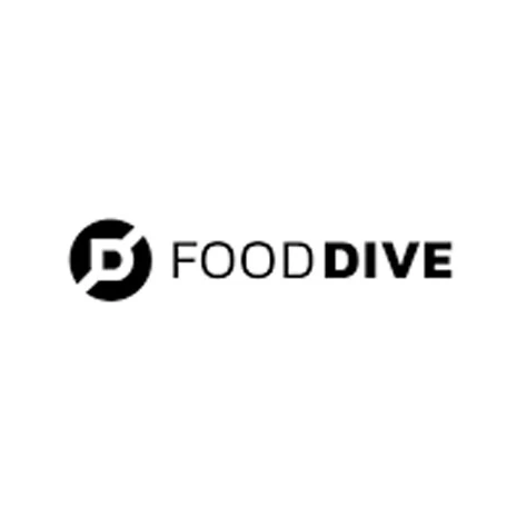 FoodDive features SnackMagic