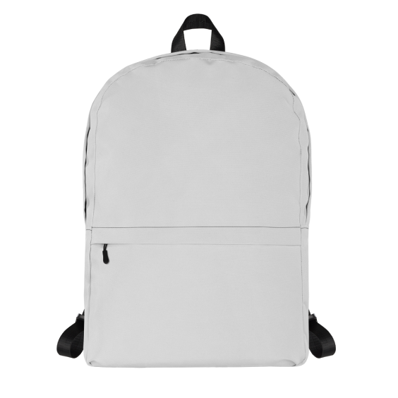 bags and backpacks
