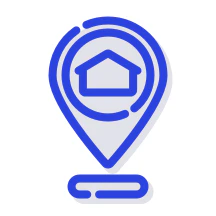 No shipping address needed - SnackMagic