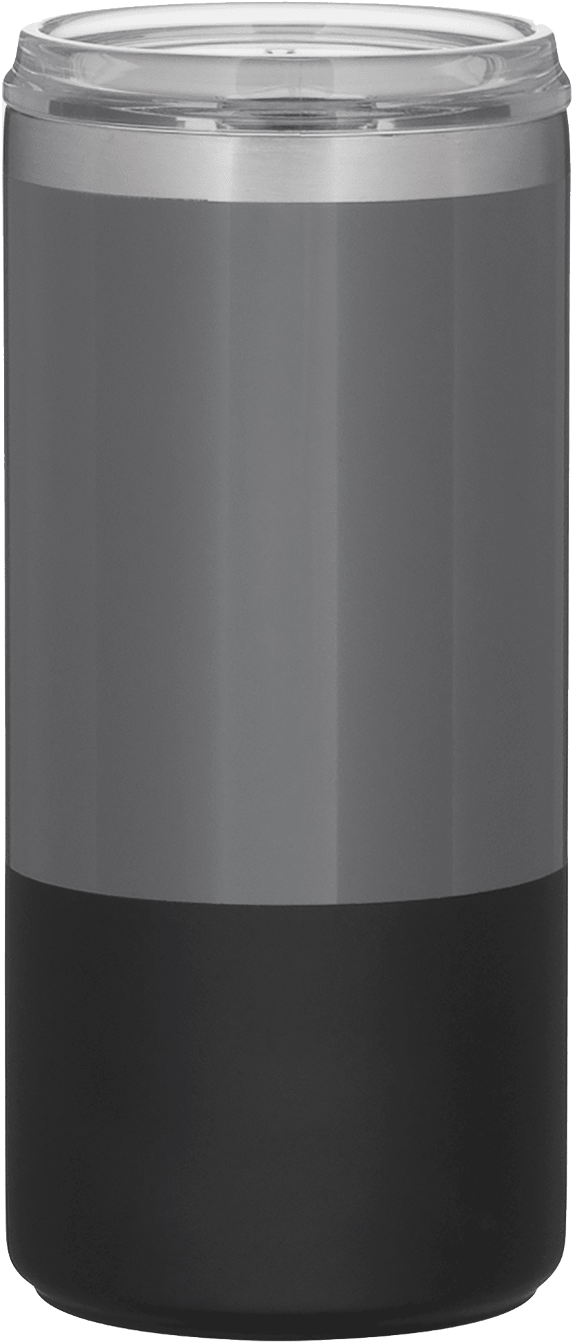 Customized Logo Tumbler