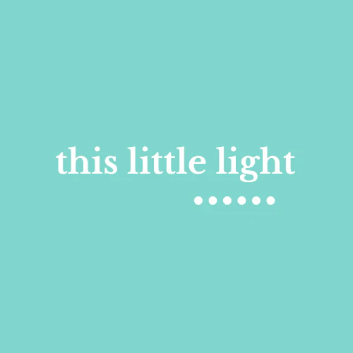This Little Light Partners with SnackMagic Singapore