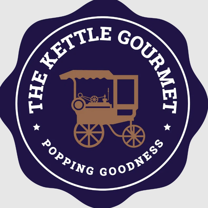 KettleGourmet Partners with SnackMagic Singapore