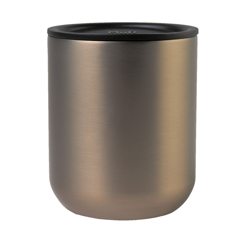 MiiR Climate+ Branded Tumbler