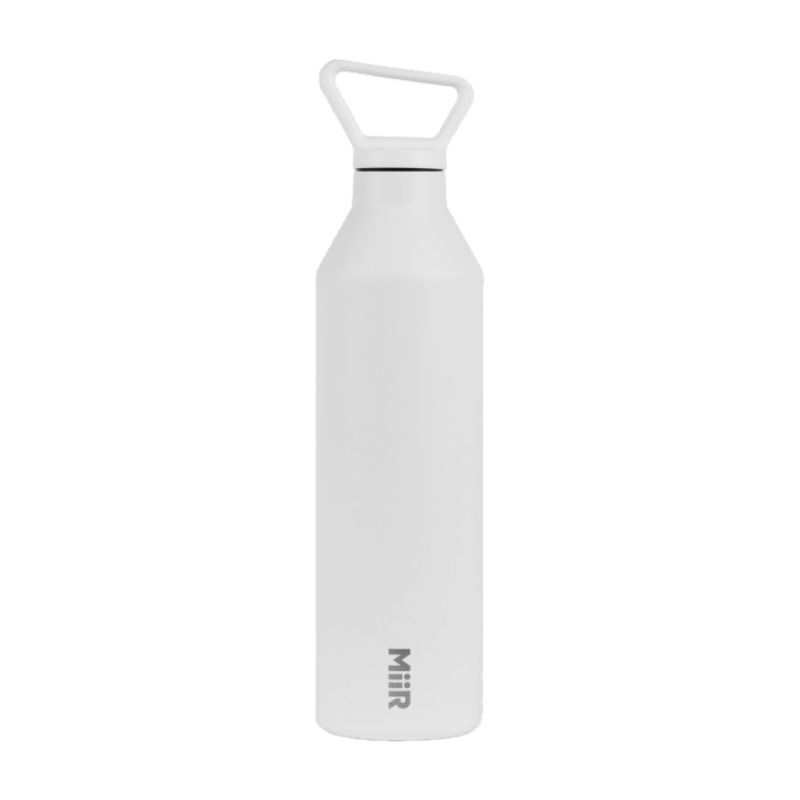MiiR® Vacuum Insulated Bottle - 23 Oz.