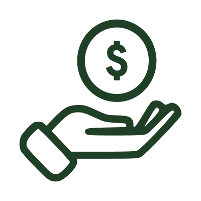 Simplified Pricing at SwagMagic