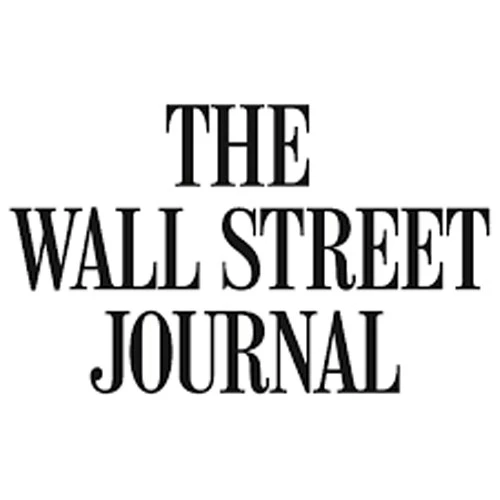 The Wall Street Journal features SnackMagic
