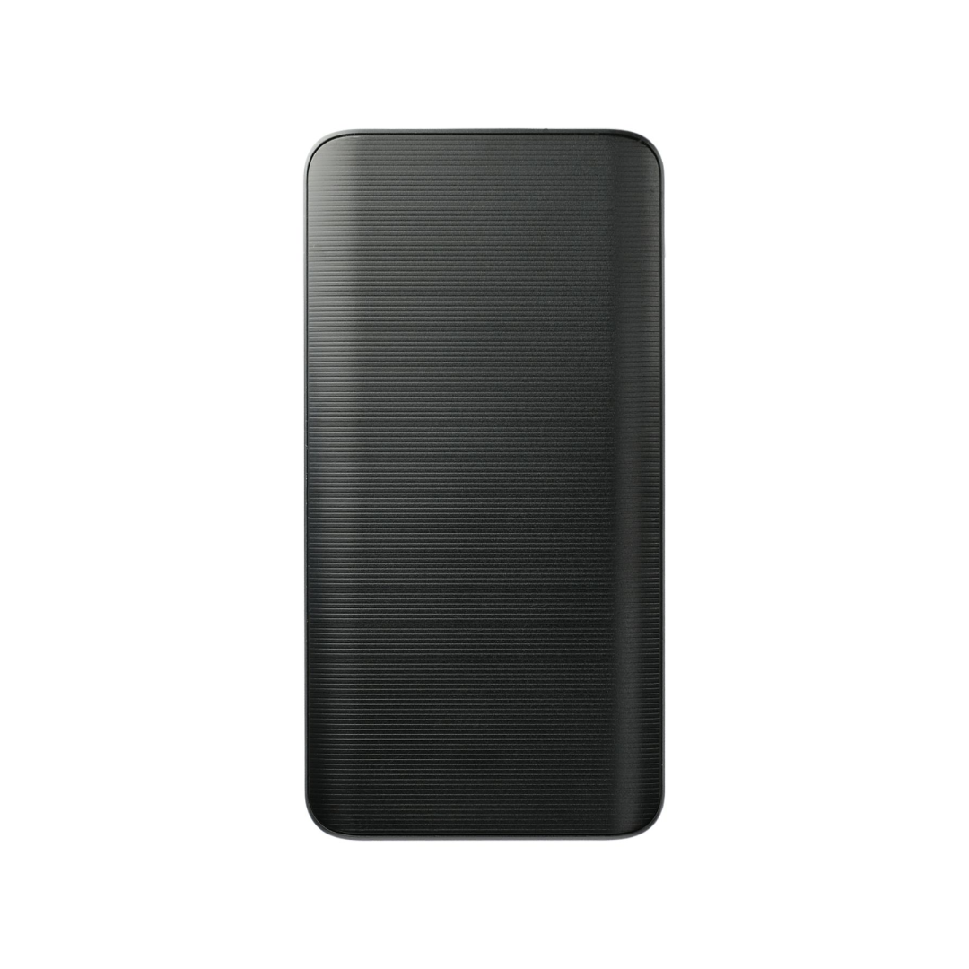 Mophie Power Bank with Logo