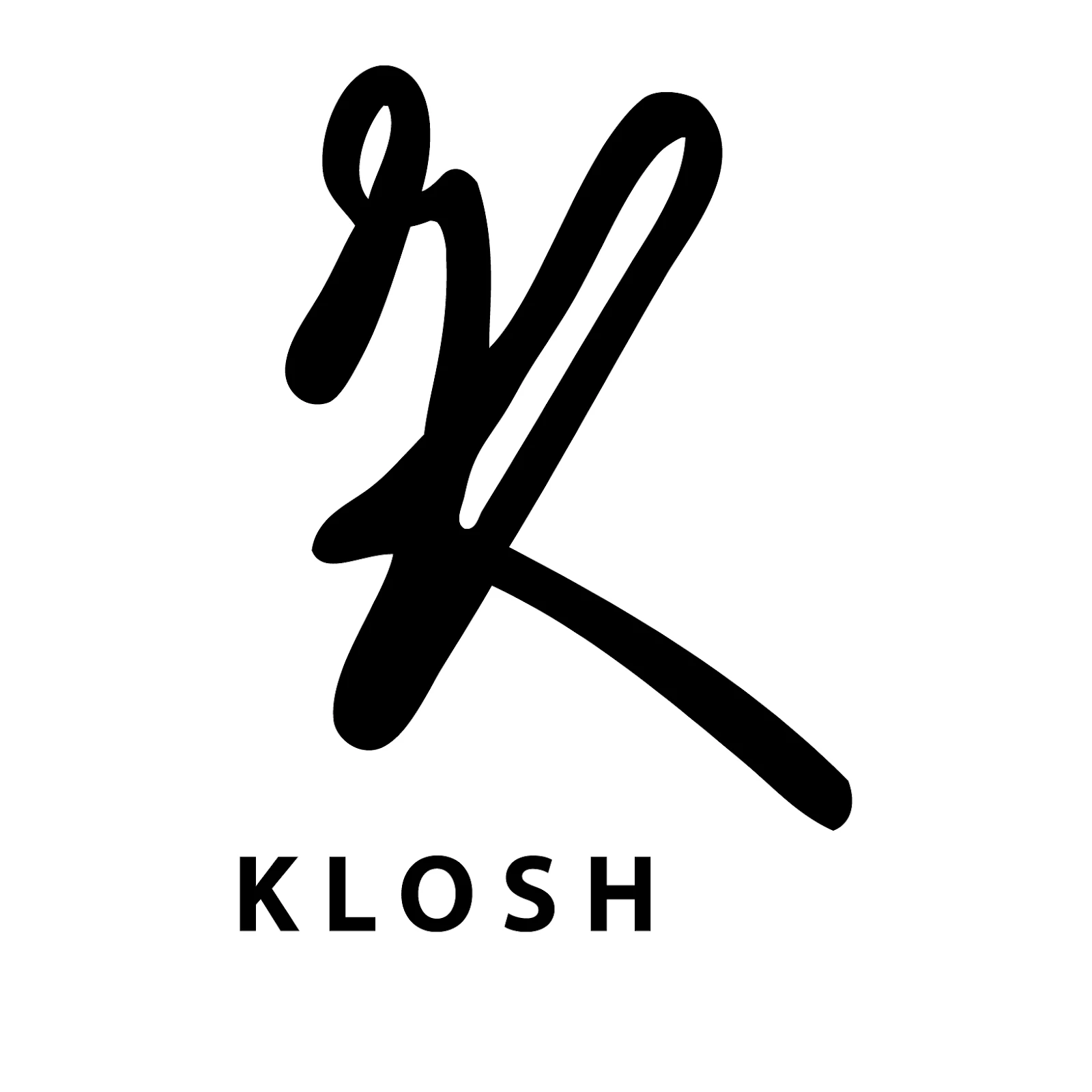 Klosh Partners with SnackMagic Singapore