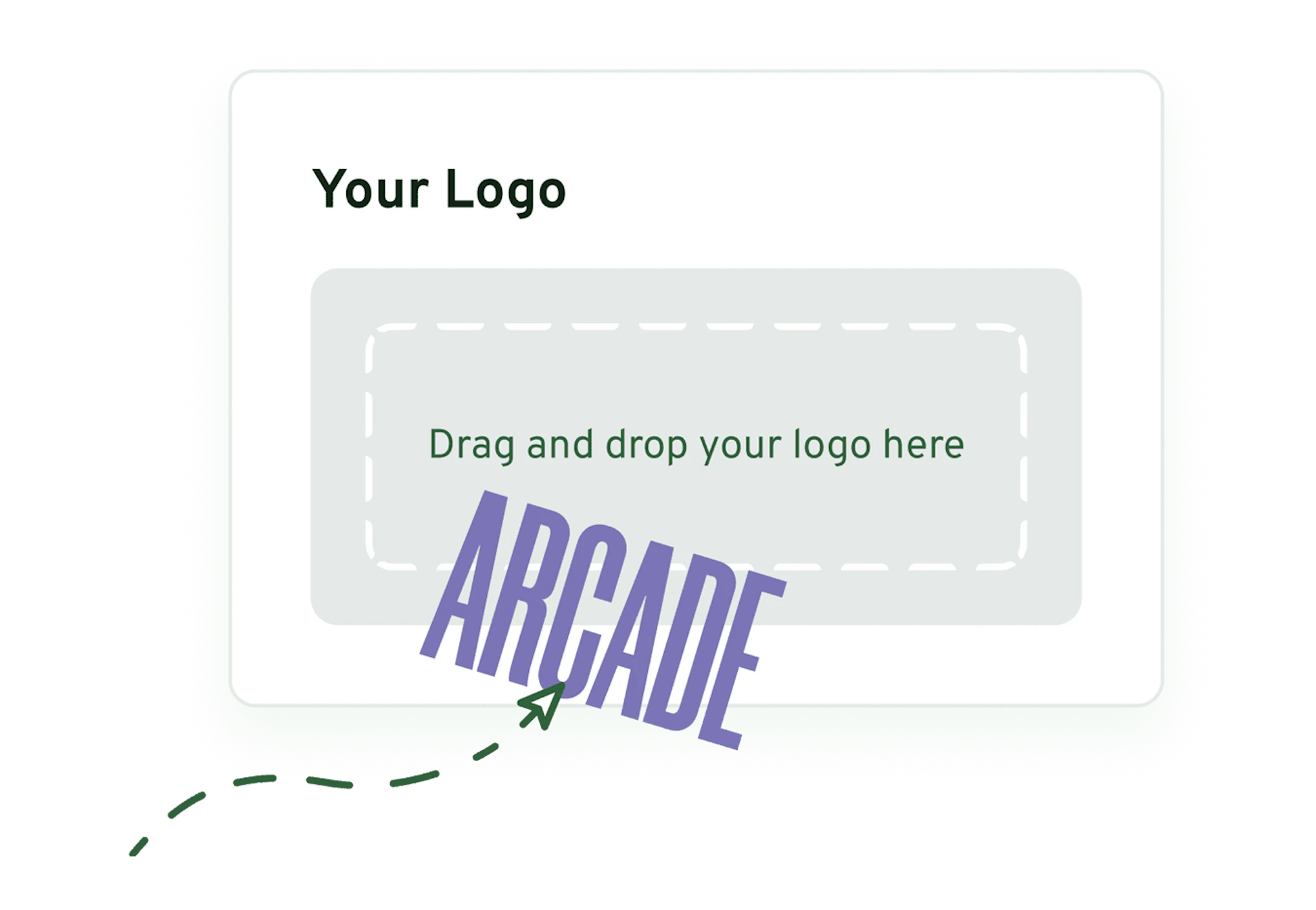 Create Your Company's Own Swag Store | Swag Store for Employees | SwagMagic