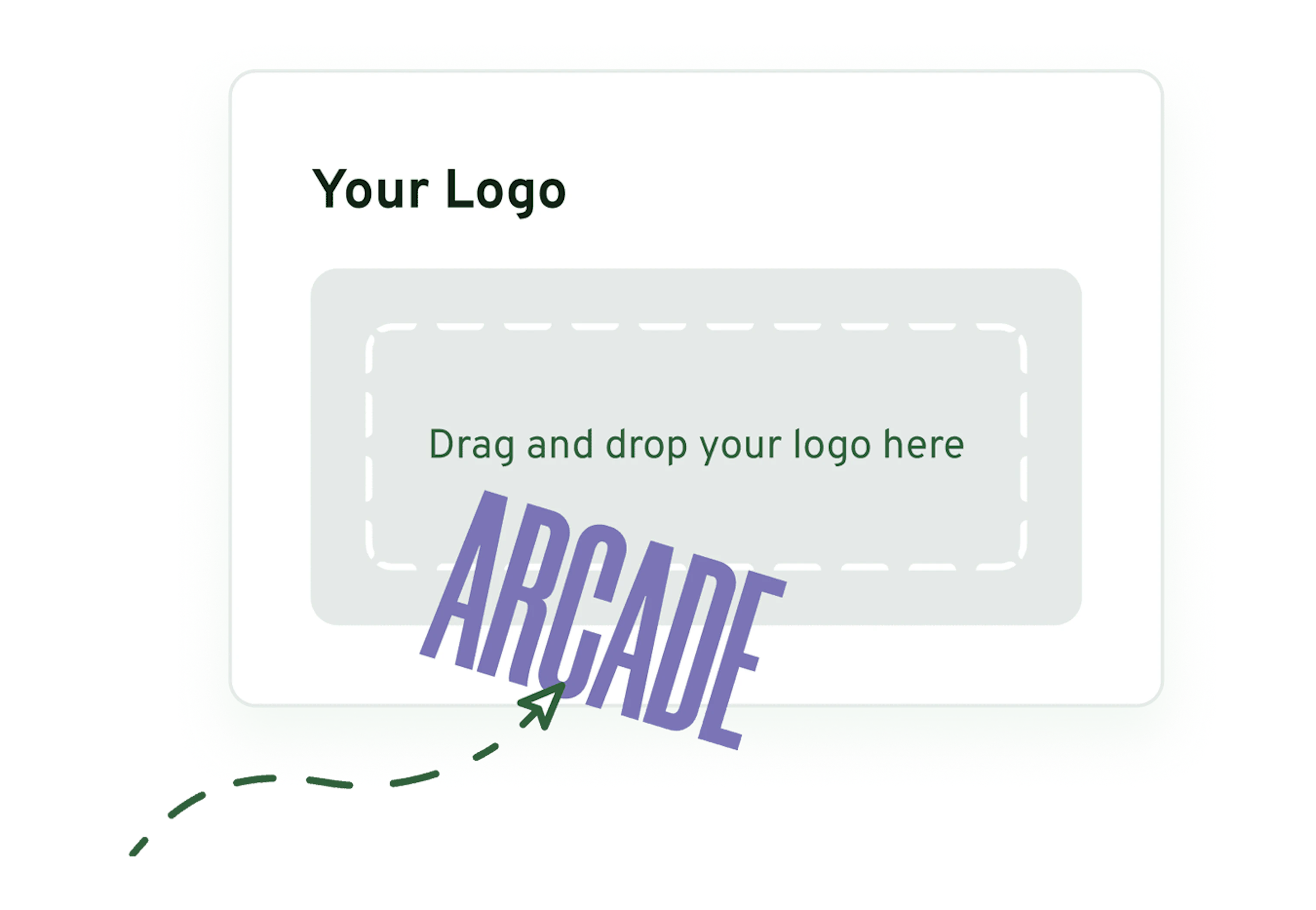 Create Your Company's Own Swag Store | Swag Store for Employees | SwagMagic