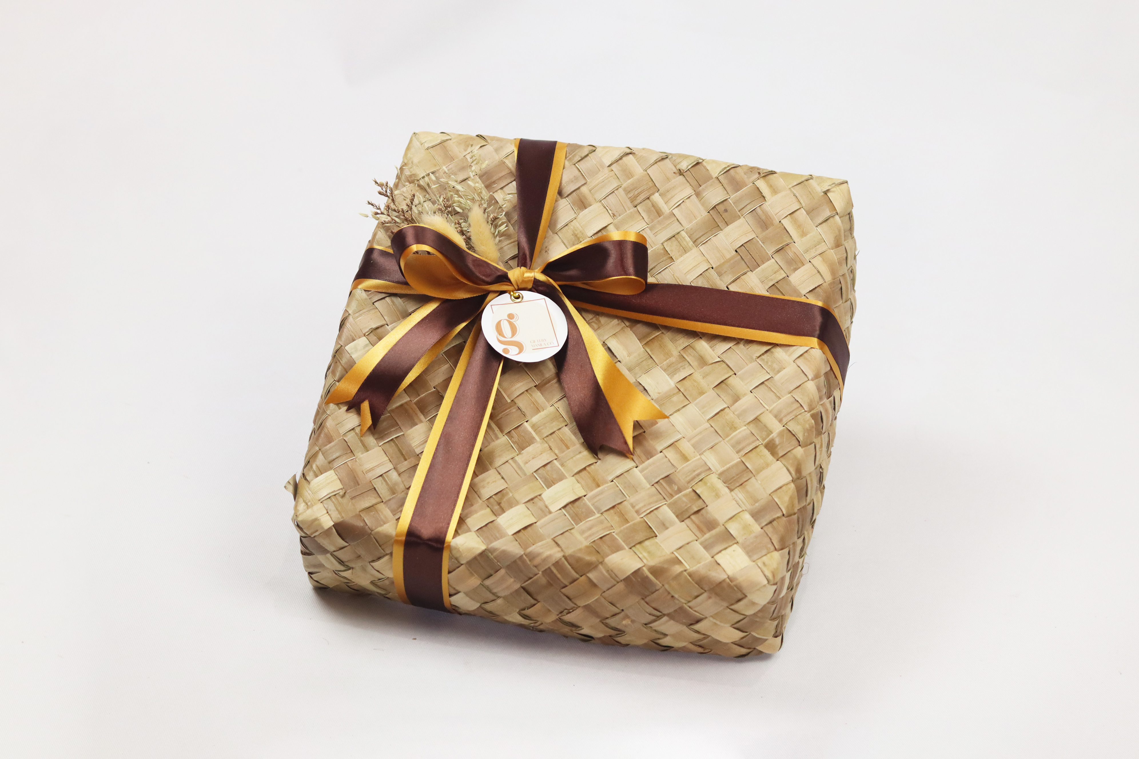 Christmas Gift Baskets