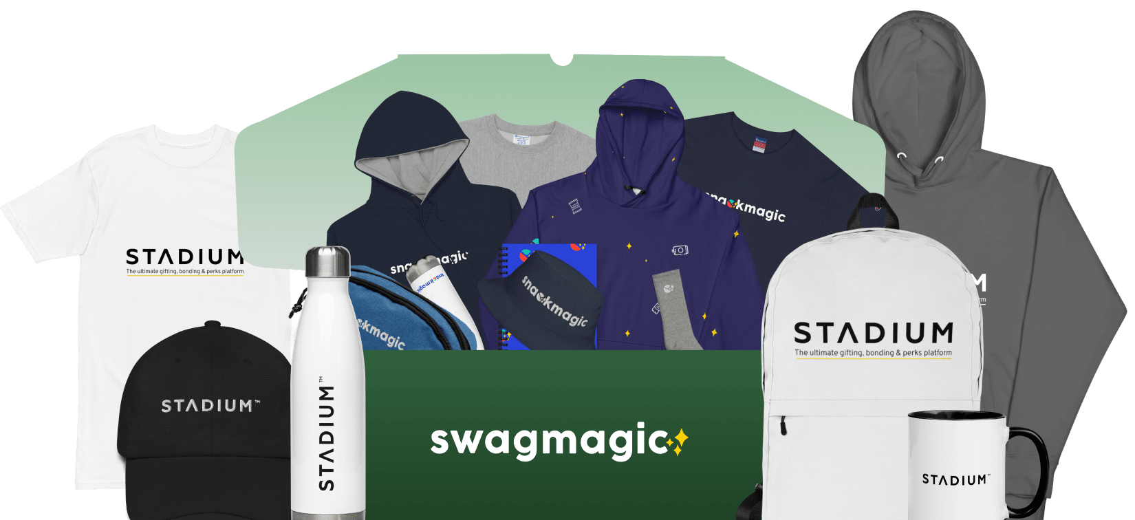 https://images.prismic.io/snackmagic/8c26e2f9-bcda-4867-88e8-2db925c94e18_swagmagic-swag+kits.png?auto=format&fit=clip&ixlib=react-8.6.4