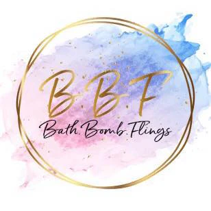 Bath Bomb Flings Partners with SnackMagic Singapore
