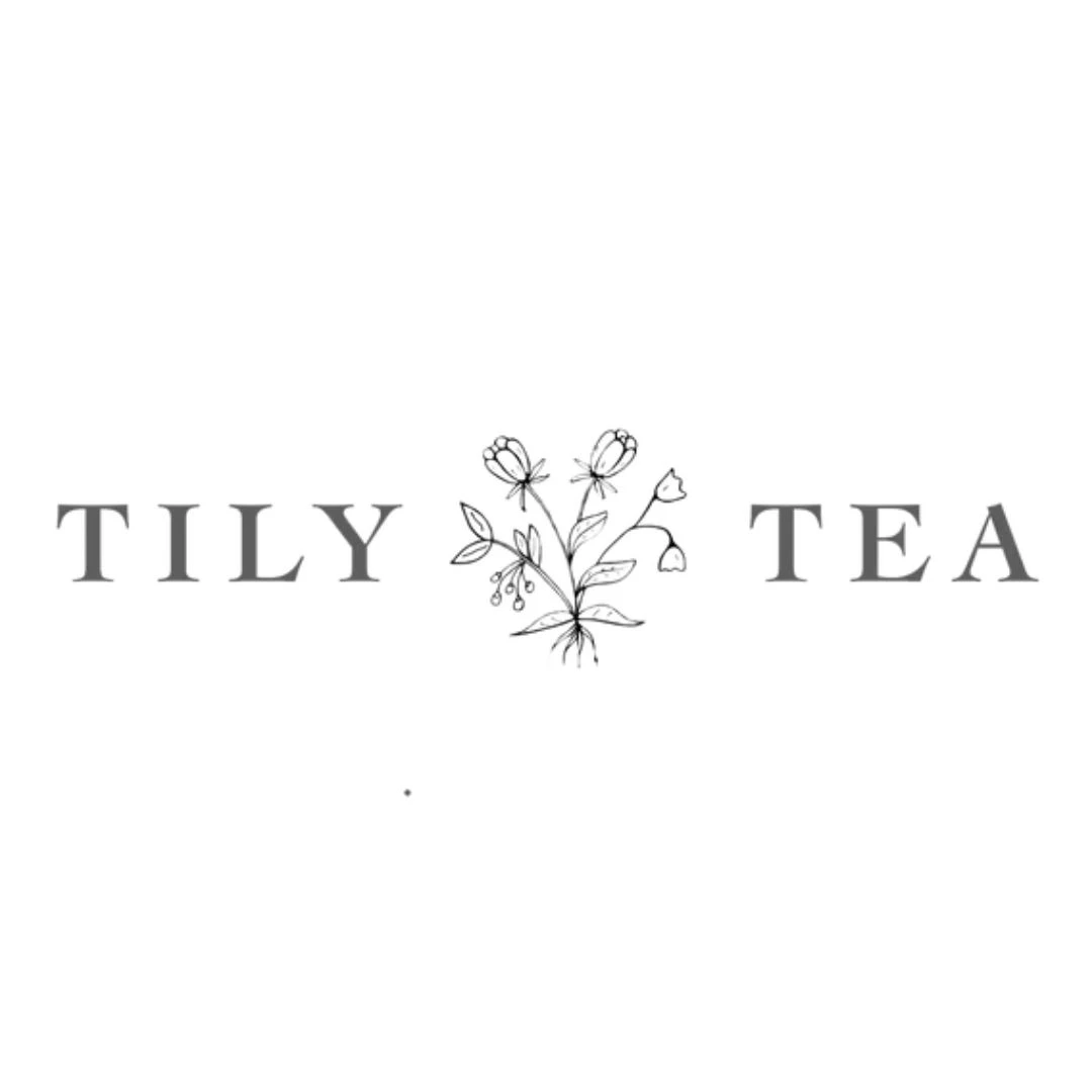 Tily Tea Partners with SnackMagic Singapore