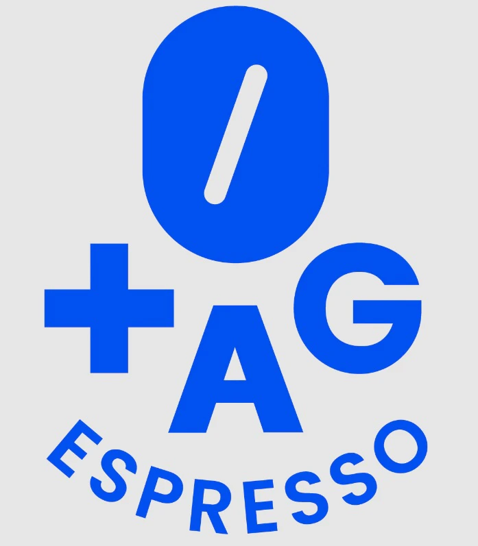 TAG Espresso Partners with SnackMagic Singapore