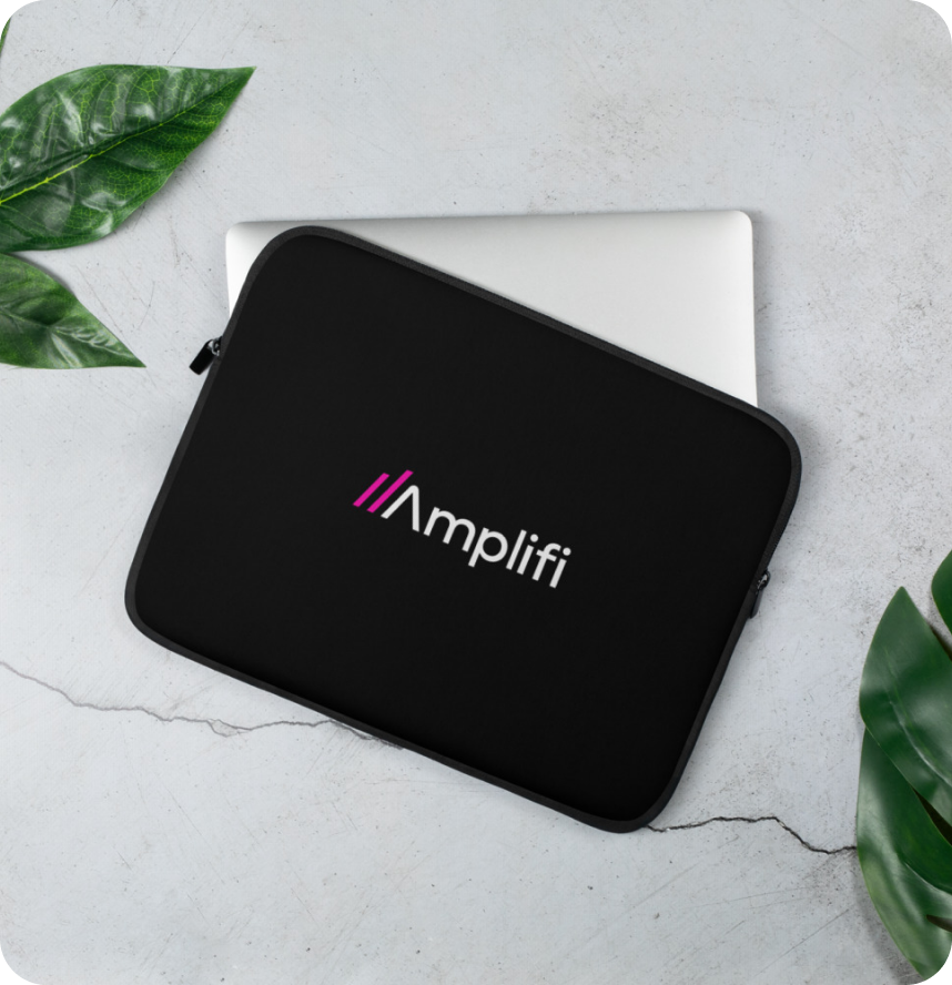 Backpack-print-swag-Stadium