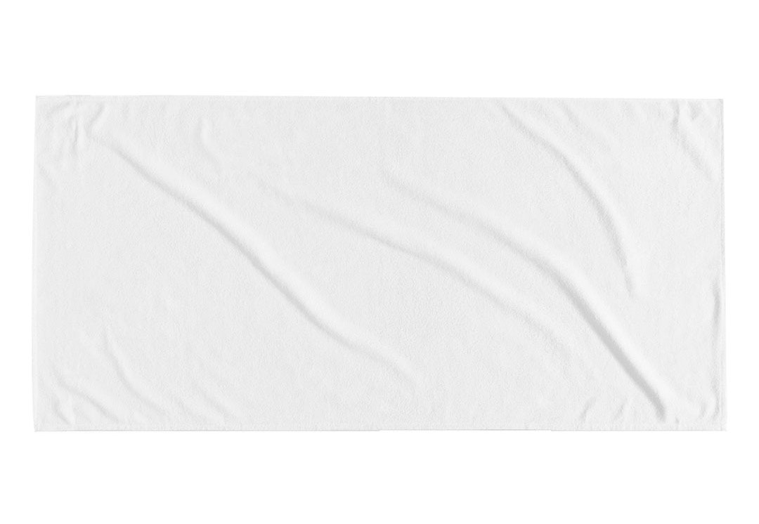 Beach Towel