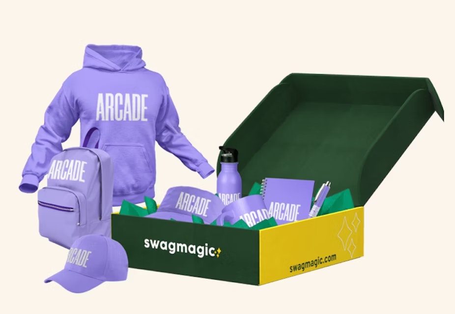 Swag Kit