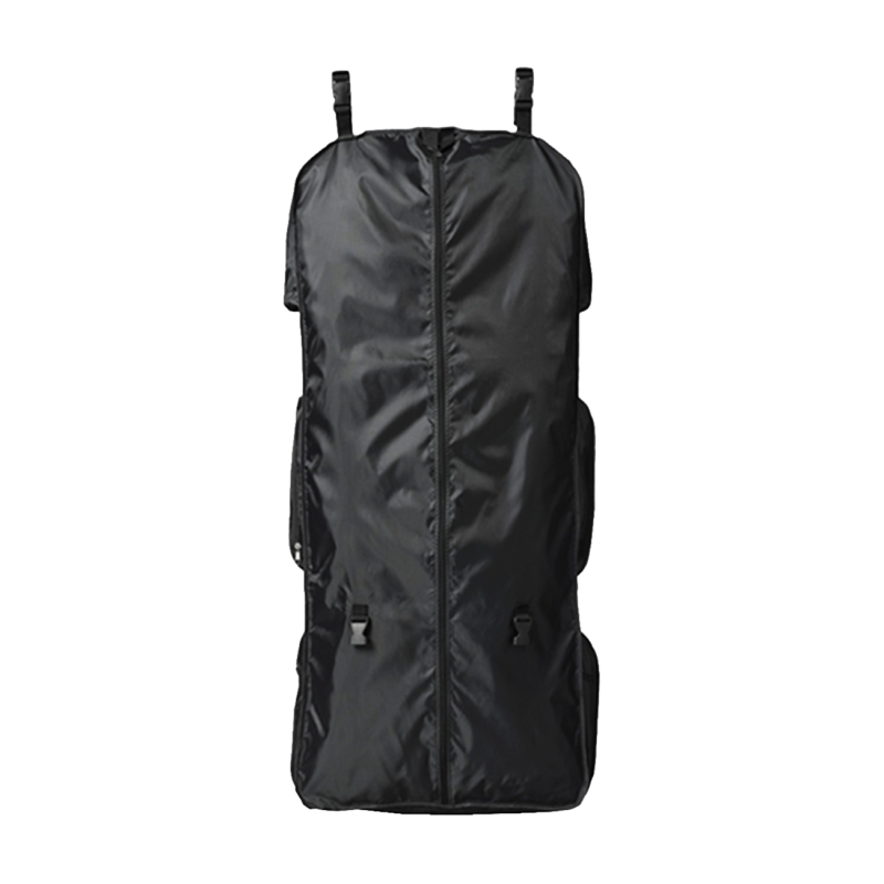 RuMe GTO Garment Travel Organizer