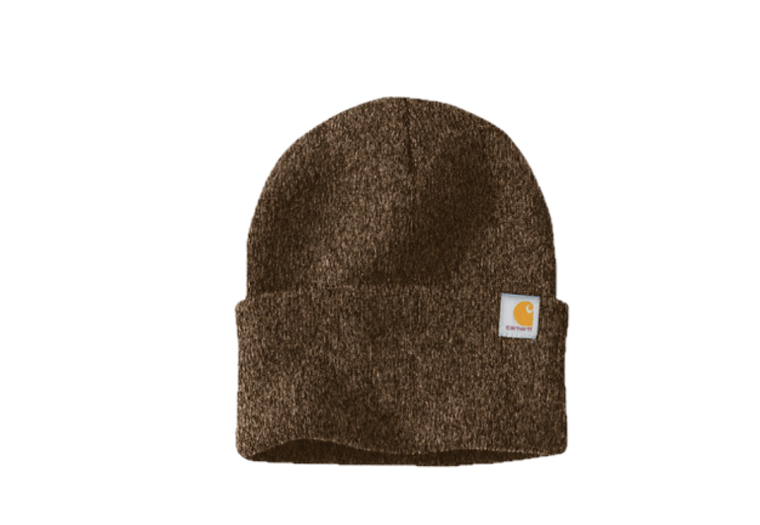 Carhartt Acrylic Watch Hat