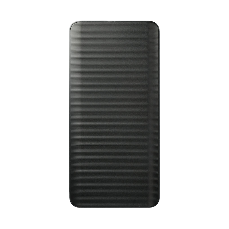 mophie Custom Power Bank