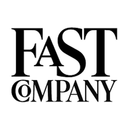 FastCompany features SnackMagic