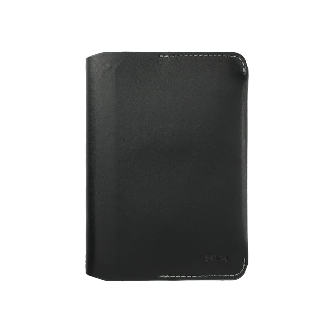 Bellroy Pocket Custom Logo Notebooks