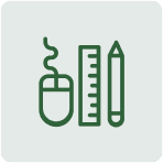 World class design team