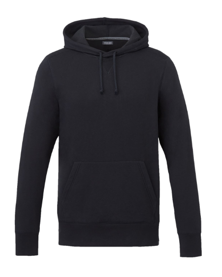 black color long sleeve jacket with collar