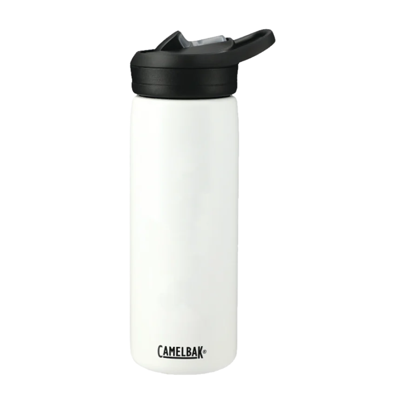 CamelBak 20oz Water Bottle