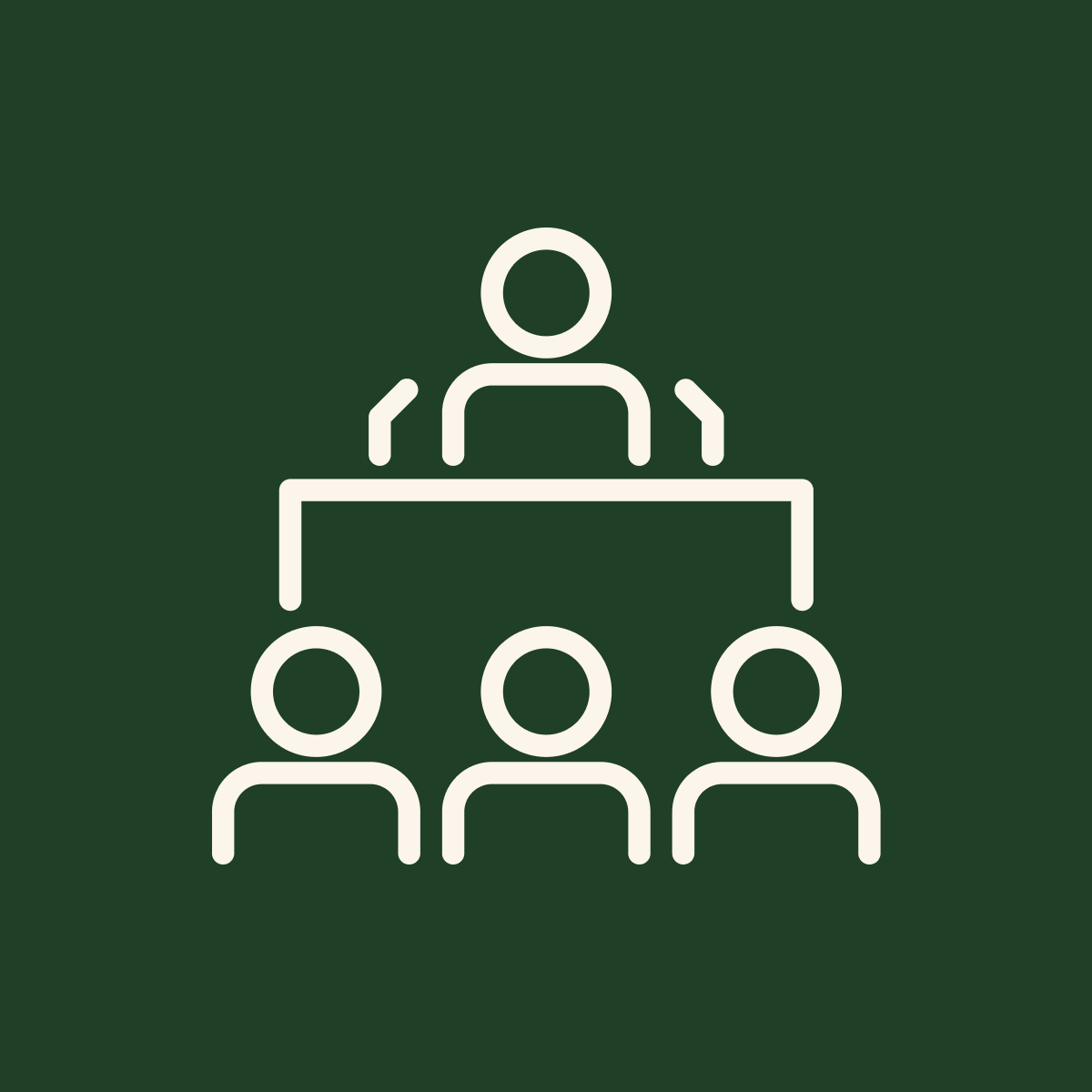 Marketing with Impact: Creative Promotional Merchandise Ideas