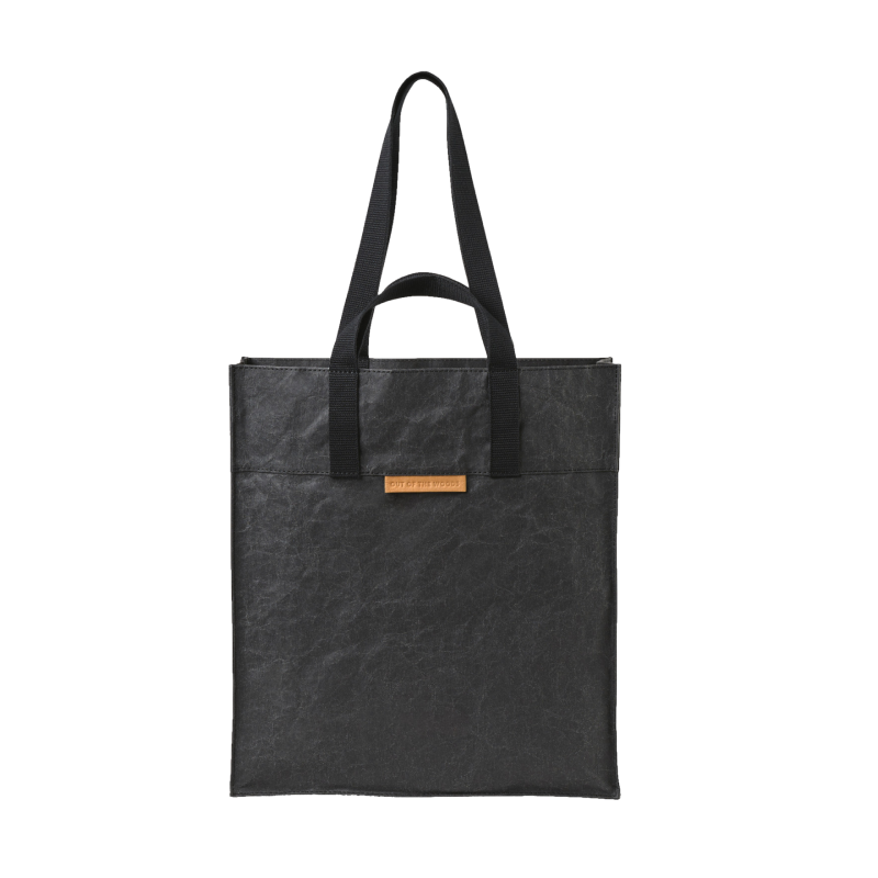 Out of The Woods® City Tote