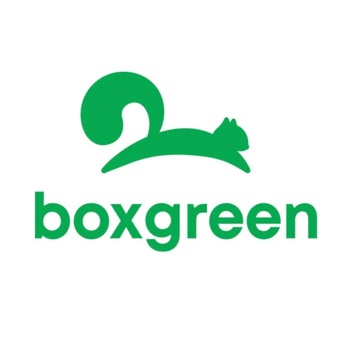 Boxgreen Partners with SnackMagic Singapore